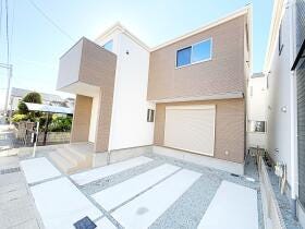 加古郡播磨町東本荘１丁目