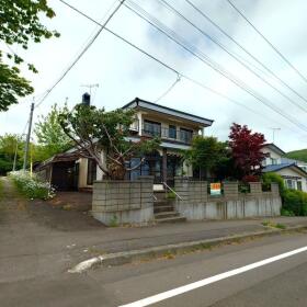 概観画像