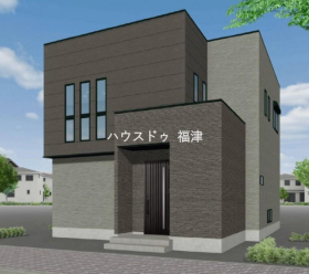 概観画像