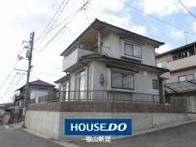 福山市木之庄町６丁目