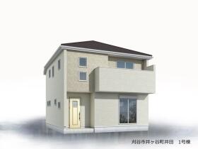 概観画像
