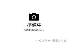 概観画像