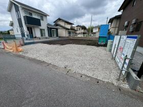 概観画像