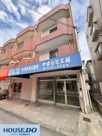 概観画像