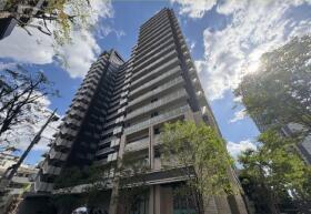 川口市本町４丁目