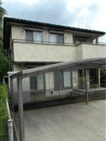 川口市戸塚３丁目