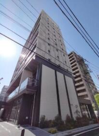 川口市栄町３丁目