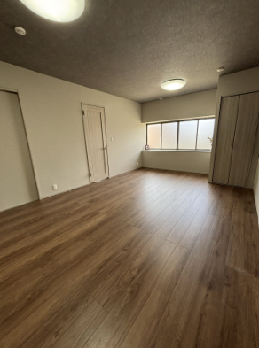 《福津市宮司ヶ丘 中古戸建》