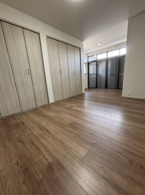 《福津市宮司ヶ丘 中古戸建》