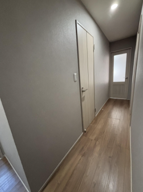 《福津市宮司ヶ丘 中古戸建》
