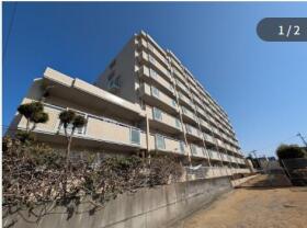 熊本市西区島崎２丁目