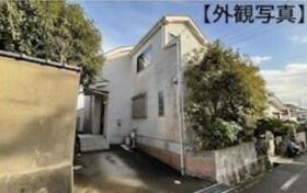 概観画像