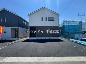 概観画像