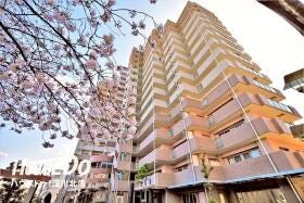 大阪市淀川区野中北１丁目