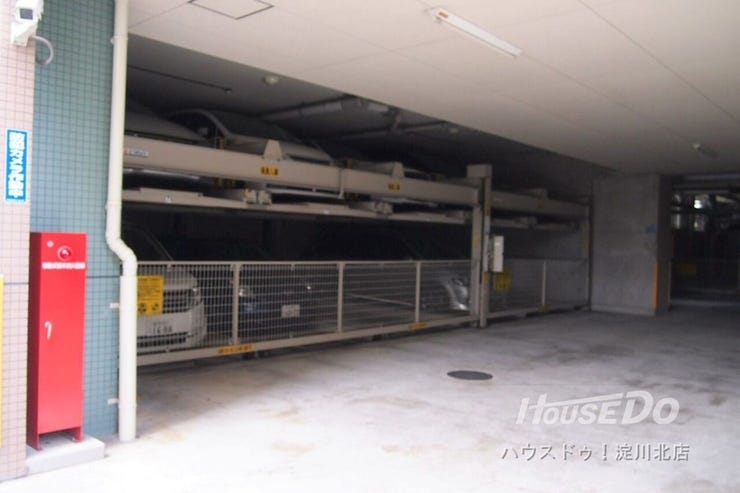 ■■■ 内覧予約受付中 ■■■
15階建て12階部分の高層階・南西向き♪
専有面積76.00㎡ 4LDK・リフォーム歴多数あり◎
お気軽にお問い合わせください♪