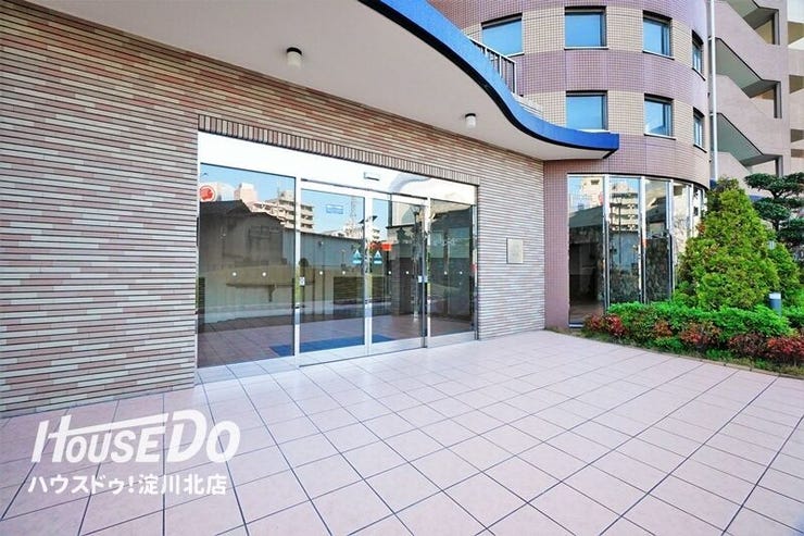 ■■■ 内覧予約受付中 ■■■
15階建て12階部分の高層階・南西向き♪
専有面積76.00㎡ 4LDK・リフォーム歴多数あり◎
お気軽にお問い合わせください♪