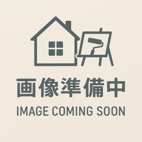 小平市学園東町