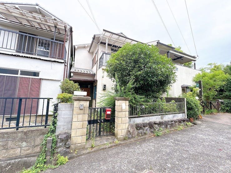 自然に包まれ心が豊かになる明るい街です。新しい住まいで新生活を始めていただくのに最適な環境です。