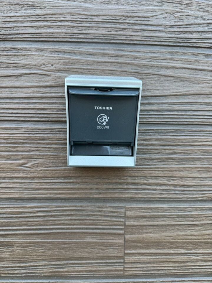 ※同社施工例