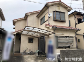 概観画像