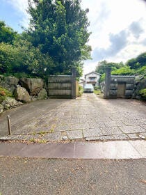北九州市小倉南区沼本町２丁目
