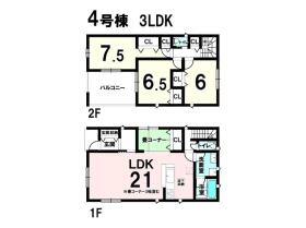 概観画像