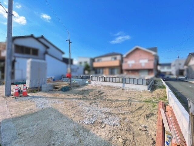 都市ガス☆