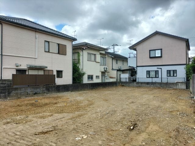 ★初月小学校区★