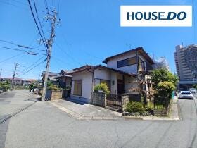 守山市吉身７丁目