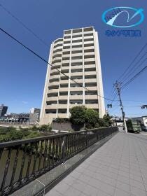 熊本市西区二本木２丁目