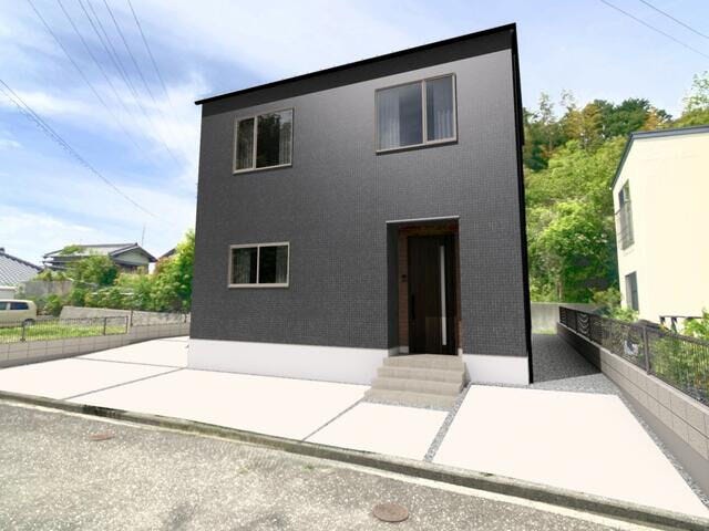 ★香長小学校校区★