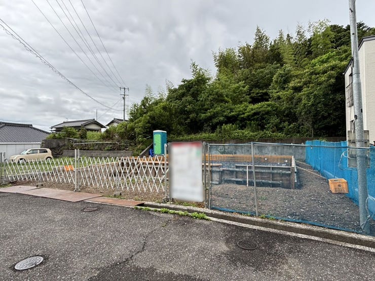 ★香長小学校校区★