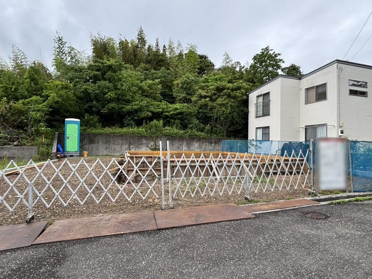 ★香長小学校校区★