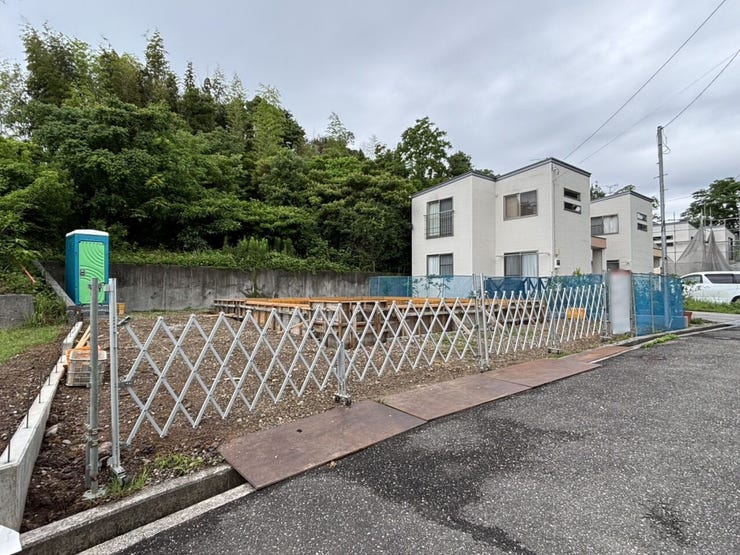 ★香長小学校校区★