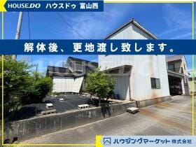 概観画像