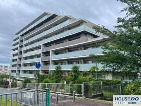 堺市南区桃山台２丁