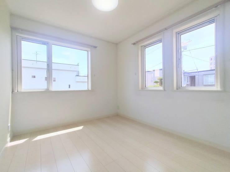 2F子供部屋②