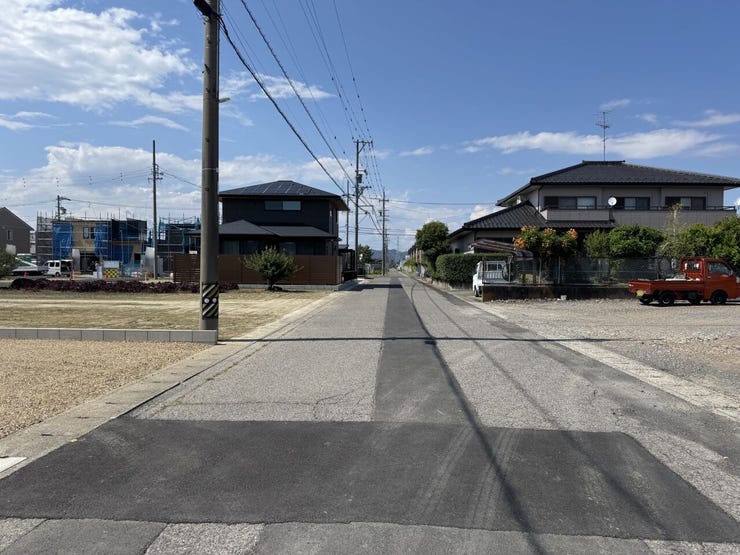 IT重説可能です!