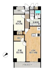 葛飾区堀切４丁目