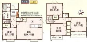 宇都宮市八千代２丁目