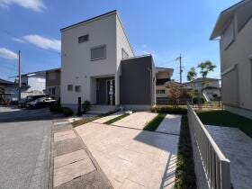 彦根市東沼波町
