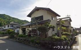 概観画像