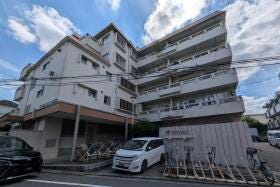 概観画像