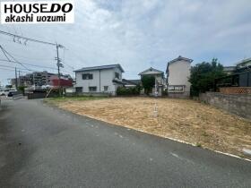 明石市魚住町清水