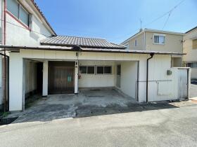 佐賀市神野西１丁目