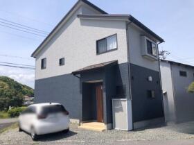 米子市陰田町