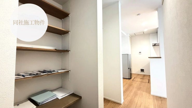 ★同社施工物件★