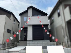 概観画像