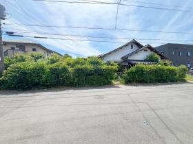 中郡大磯町国府本郷
