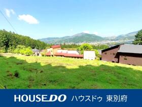 由布市湯布院町川上